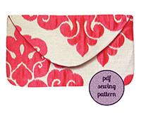 patterns