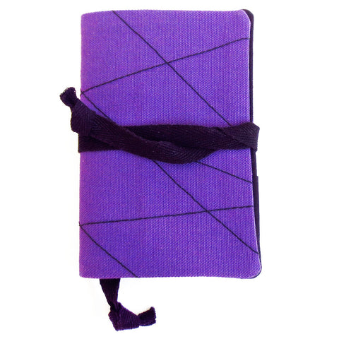 jefferson field notes cover