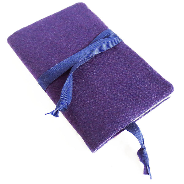 victor field notes cover