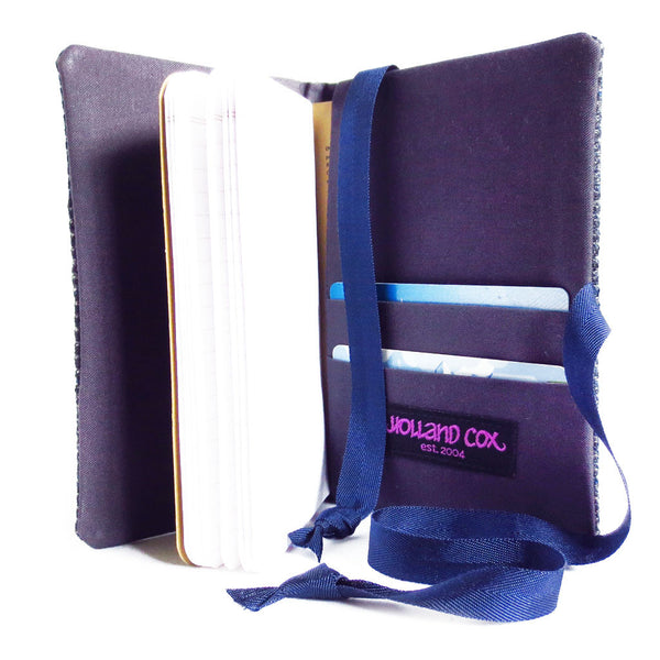 wilson field notes cover