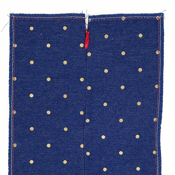 project kit: perfect zippers