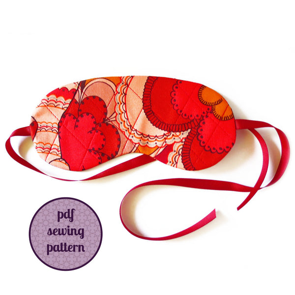 eyemask