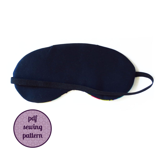 eyemask