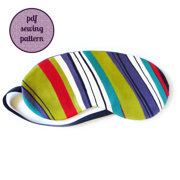eyemask