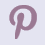pinterest icon