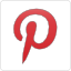 Pin it with Pinterest pinterest
