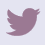 twitter bird icon