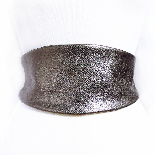 sheba wrap belt